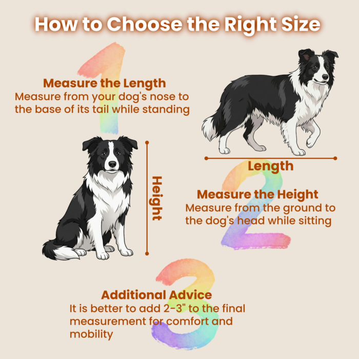 71'' Furniture Style Double Dog Crate  with 3 Fluted Drawers and Waterproof Walnut Woodgrain Tabletop,Large Dog Kennel Furniture with Type-C Power Outlet & Rotating Feeders for Heavy Duty Dogs(White)