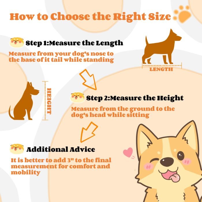 63'' Large Dog Crate Furniture for Double Dog, Wooden Dog Kennel with 2 Drawers,Divider and Sliding Door, Water Resistant Indoor Pets Furniture Style Double Dog Crates