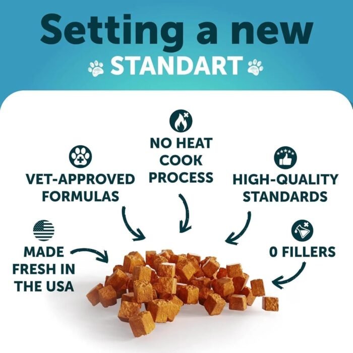 7f07fe7a-f6d3-49a3-96e7-458f1e29bc56.jpg Hemp Cat Calming Treats For Stress & Anxiety Relief Cat Kittens Melatonin