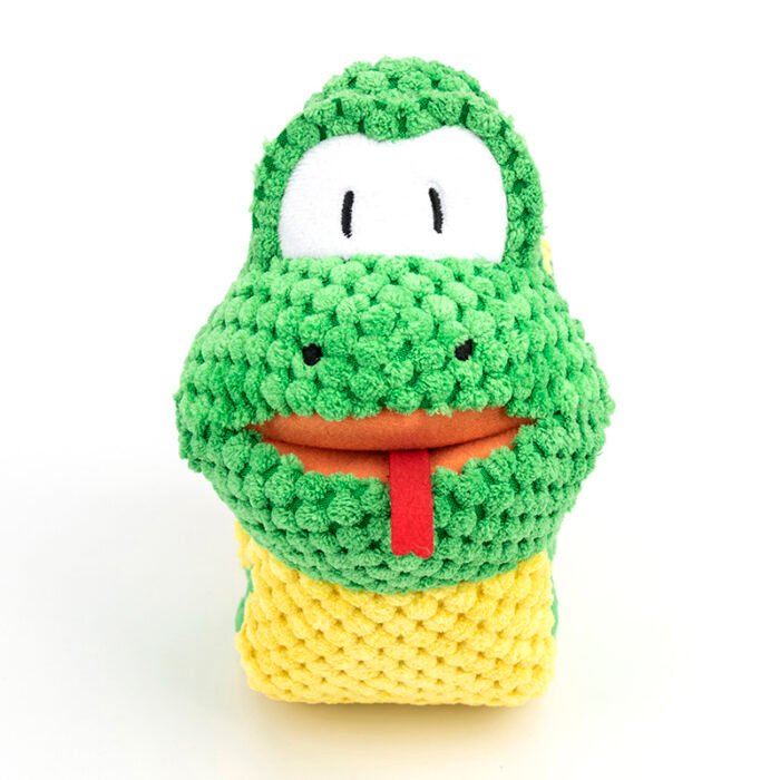 d61eee87-b6a5-4b6c-b329-fb5f06bc1406.jpg Pet plush toys